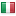 factuurprogramma-vergelijken.nl server is located in Italy